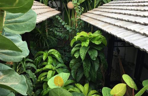 Old City House | Su Kho Rom always home ศุโขรมย์ - Adults Only
