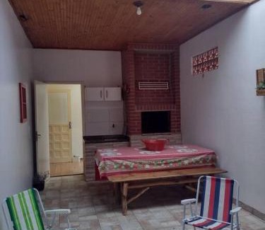 Cambara do Sul House | Sua Casa na Cidade dos Canyons - Cambará do Sul-RS