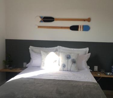 Jaguaribe House | Sua casinha de férias em Icapui e Tibau