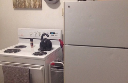 Pocatello Apartment | Sub-Main Modern Pad. near everything you need!