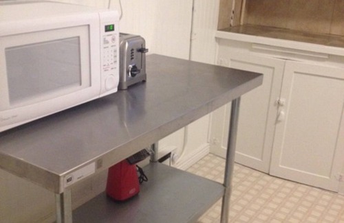 Pocatello Apartment | Sub-Main Modern Pad. near everything you need!