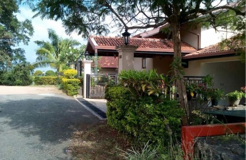 Digana Villa | Subashri Villa 1Br [2}