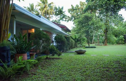 Talalla Cabin | Subhasha Summer House