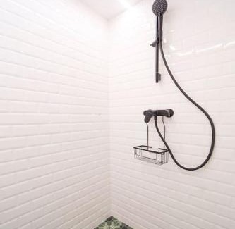 Saint-Thomas-d'Aquin Apartment | Sublime Loft à St Germain (3 chambres)