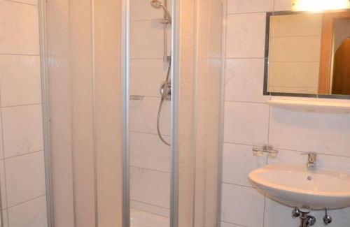 Kappl Apartment | Subretta by Interhome