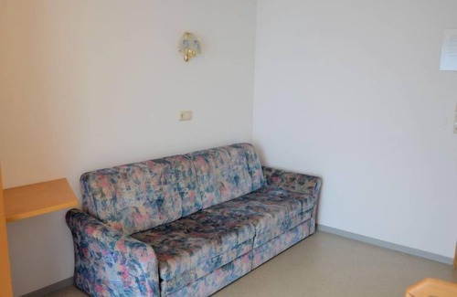 Kappl Apartment | Subretta by Interhome