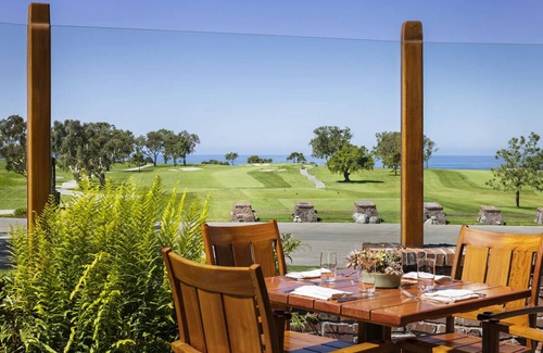 Torrey Pines Hotel | Suburban Charm! Golf Course View, Pet-friendly, Full-service Spa, Outdoor Pool!