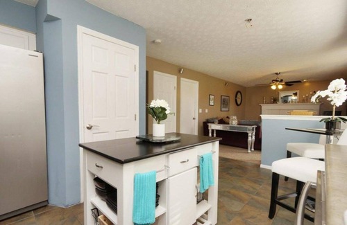Otterbien Home House | Suburban Sanctuary! Convienient to Cincinnati and Dayton