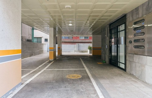 Hwagok-dong Villa | [Subway 3min] Spacious Villa w/Living Room & Bed Room Close to Hongdae