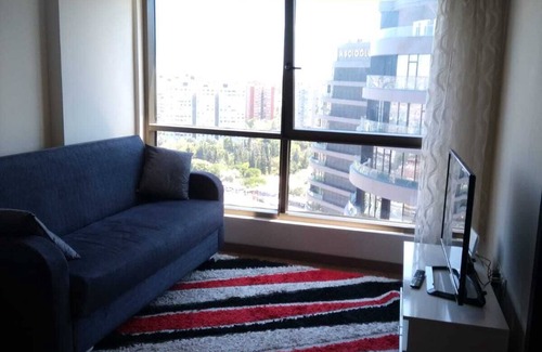 Mustafakemalpasa House | Subway so near luxory secure istanbul apartment