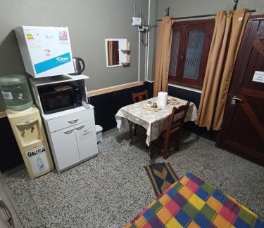 Fray Bentos House | Suculento Apart