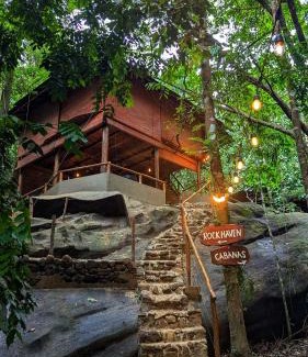 Kuruwita Other | Sudagala Jungle Glamping