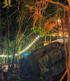 Kuruwita Other | Sudagala Jungle Glamping