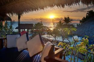 Mangsit Resort | Sudamala Resort, Senggigi, Lombok