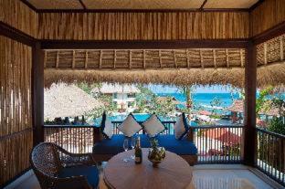 Mangsit Resort | Sudamala Resort, Senggigi, Lombok