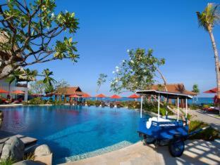 Mangsit Resort | Sudamala Resort, Senggigi, Lombok
