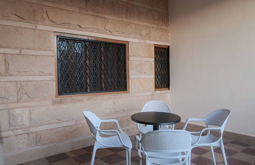 Jodhpur House | Sudarshan (Your home away from home)