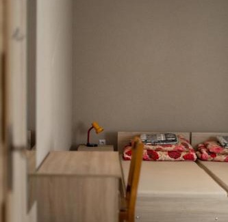 Kudowa Zdroj Apartment | Sudecki Domek
