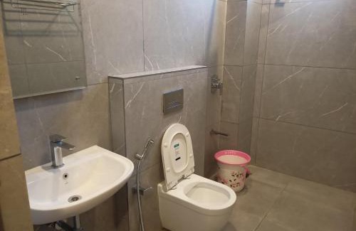 Thirukadaiyur Hotel | Sudeeksha Residency, Luxury Hotel with affordable price