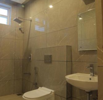 Thirukadaiyur Hotel | Sudeeksha Residency, Luxury Hotel with affordable price