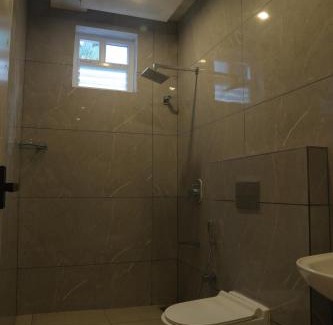 Thirukadaiyur Hotel | Sudeeksha Residency, Luxury Hotel with affordable price