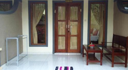Pemuteran House | Sudi Guest House