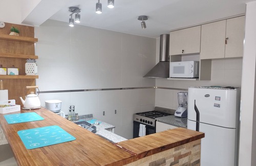 Almagro Apartment | «SUEÑOS SUITES» Un Experiencia con Estilo en Este Alojamiento Céntrico y Único