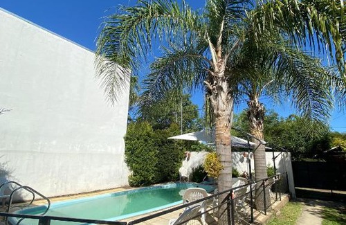 Colon Apartment | Sueno Verde Colón