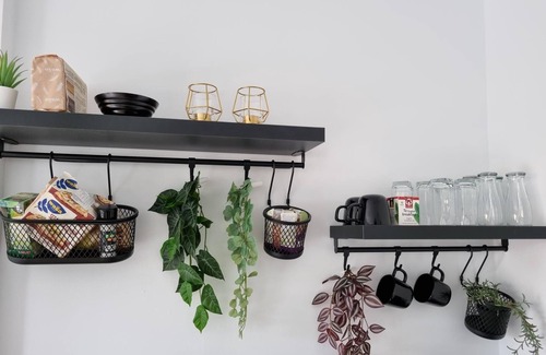 Sonnenland Apartment | Suerte-holandesa, Gran Canaria