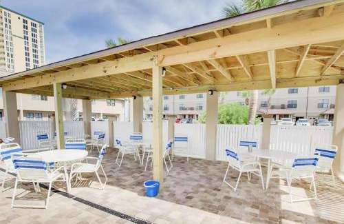 Sugar Beach House | Sugar Beach D-13