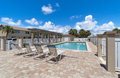 Sugar Beach House | Sugar Beach D17