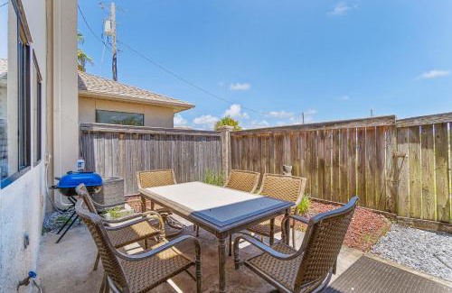 Sugar Beach House | Sugar Beach D17