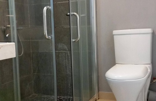 Flic-en-Flac Apartment | SUGAR REEF COMPLEX FLIC IN FLAC