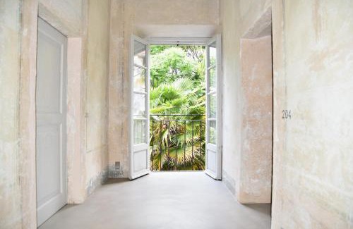 Quartiere di Porta Crucifera Bed & Breakfast | SUGAR ROOMS Residenza d'Epoca