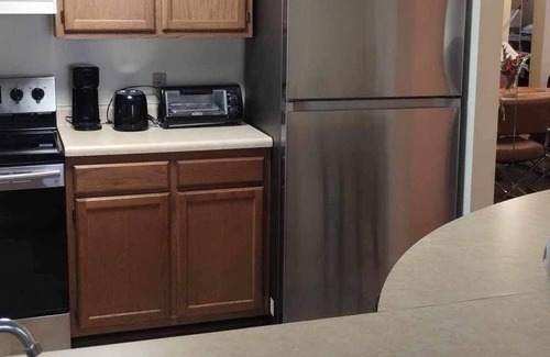 Sugar Mountain Condo | Sugar Top 2902! 9th floor Grandfather Mountain Views