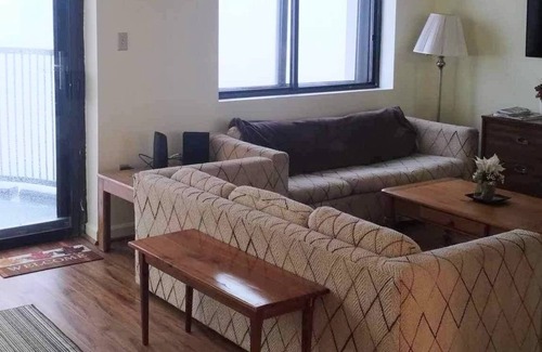 Sugar Mountain Condo | Sugar Top 2902! 9th floor Grandfather Mountain Views