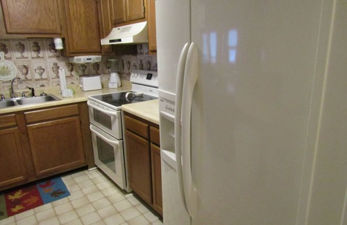 Sugar Mountain Condo | Sugar Top 2910 2 Bedroom Condo by RedAwning