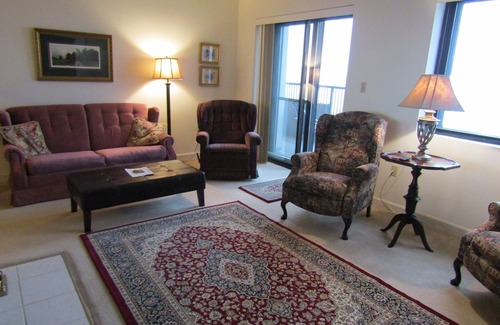 Sugar Mountain Condo | Sugar Top 2910 2 Bedroom Condo by RedAwning