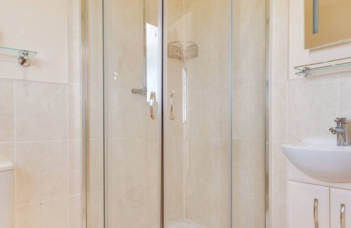 Stonegate House | Sugarloaf Cottage in Robertsbridge