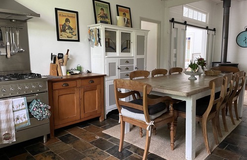 Sugarloaf Other | Sugarloaf Dairy, Dungog