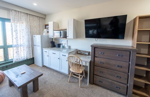 Carrabassett Valley Hotel | Sugarloaf Inn
