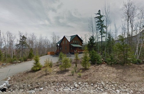 Carrabassett Valley House | SUGARLOAF on mountain - Best Place For The Money!