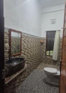 Sawan House | Sugi Gede Homestay