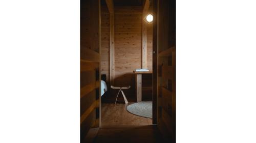 Awaji House | sugi no ie - Vacation STAY 28169v