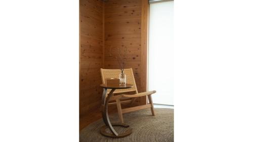 Awaji House | sugi no ie - Vacation STAY 28169v