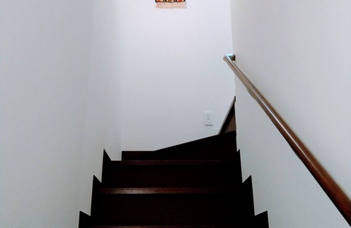 Kitakasai House | Suika Feel the comfort of coming home Free breakfast is now included/Edogawa-ku Tokyo