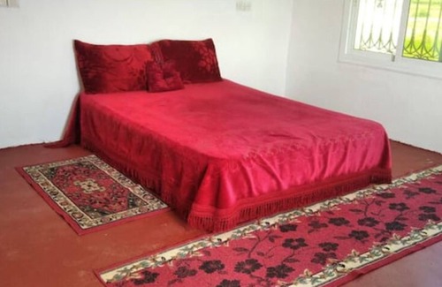 Bitit Apartment | Suisse du Maroc Pour un Groupe ou une Famille 53