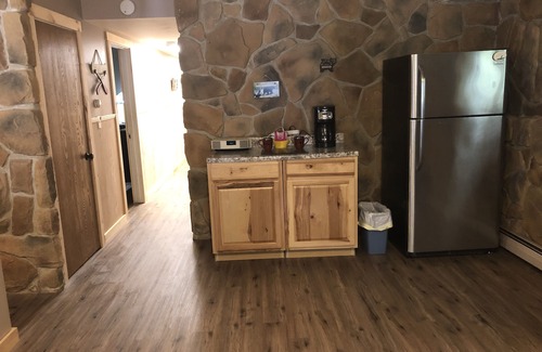 Moultonborough House | Suissevale beach private community 4bed 3 bath 2700 Sq. Ft. Sleeps 8