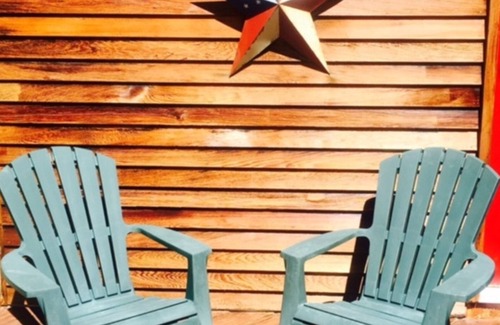 Moultonborough House | Suissvale Beach Access Home w/Beach Parking Pass