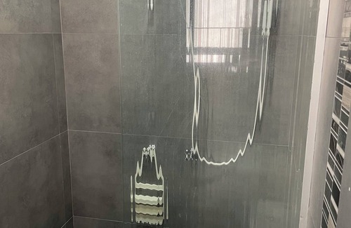 Independencia Apartment | Suite P at Piano Coliving POA